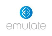 EE EMULATE