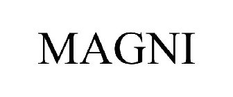 MAGNI