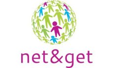 NET&GET