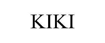 KIKI