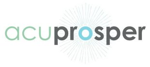 ACUPROSPER