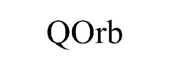 QORB