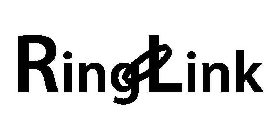 RINGLINK