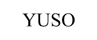 YUSO