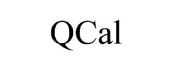 QCAL