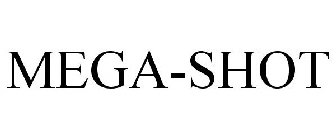 MEGA-SHOT