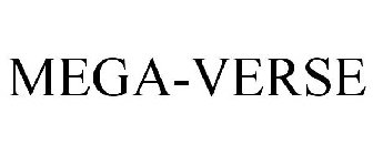 MEGA-VERSE