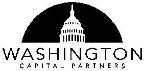 WASHINGTON CAPITAL PARTNERS