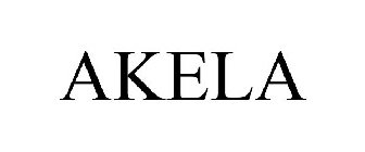 AKELA