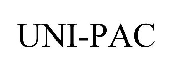 UNI-PAC