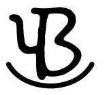4B