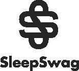 SLEEPSWAG S S