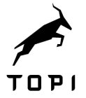 TOPI