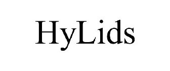 HYLIDS