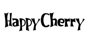 HAPPY CHERRY