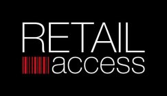 RETAIL ACCESS