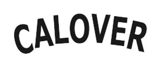 CALOVER