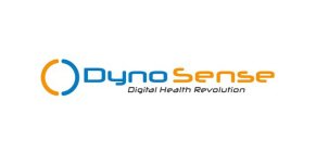 DYNOSENSE DIGITAL HEALTH REVOLUTION