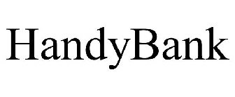 HANDYBANK