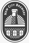 NEW CITY BREWERY