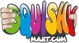 SQUISHYMART.COM