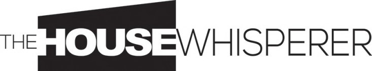 THEHOUSEWHISPERER