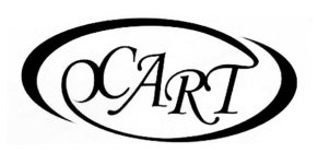 OCART