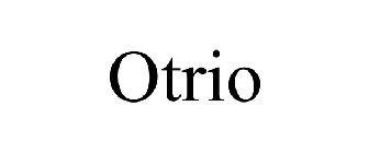 OTRIO