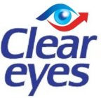 CLEAR EYES