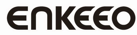 ENKEEO