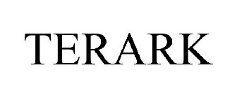 TERARK