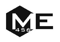 ME456