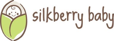 SILKBERRY BABY