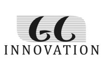 GL INNOVATION