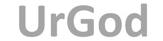 URGOD
