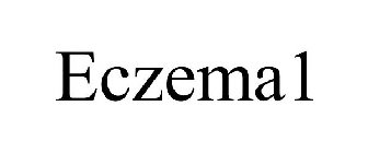 ECZEMA 1