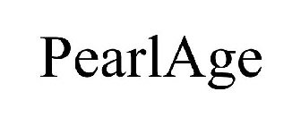 PEARLAGE