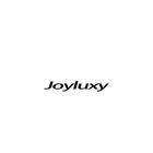 JOYLUXY
