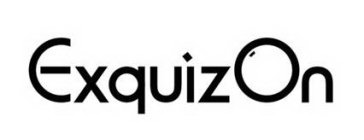 EXQUIZON