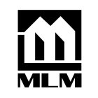 M MLM