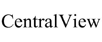 CENTRALVIEW