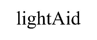 LIGHTAID