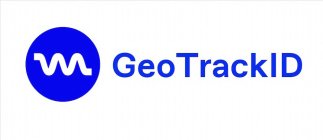 GEOTRACKID