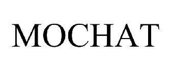 MOCHAT
