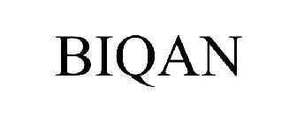 BIQAN