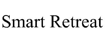 SMART RETREAT