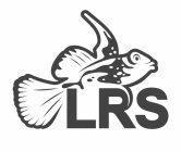 LRS