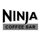 NINJA COFFEE BAR