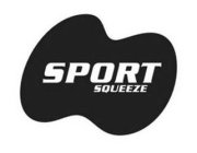 SPORT SQUEEZE