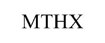 MTHX